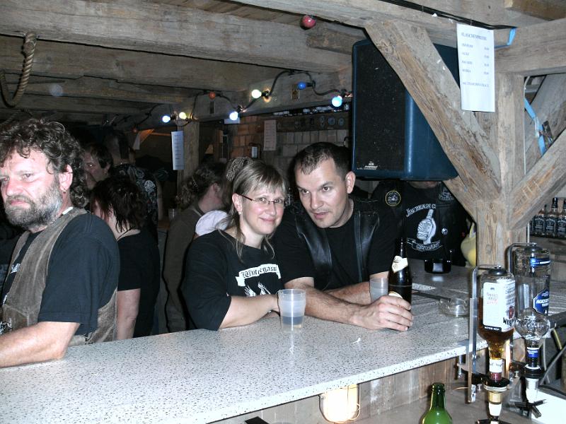 Jim Beam Party 2009 219.JPG